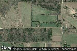 3628 Valley Dr, Chatham, MI 49816
