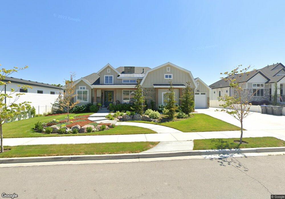 10297 S Krystal Hannah Way unit 4, South Jordan, UT 84095 - photo 1