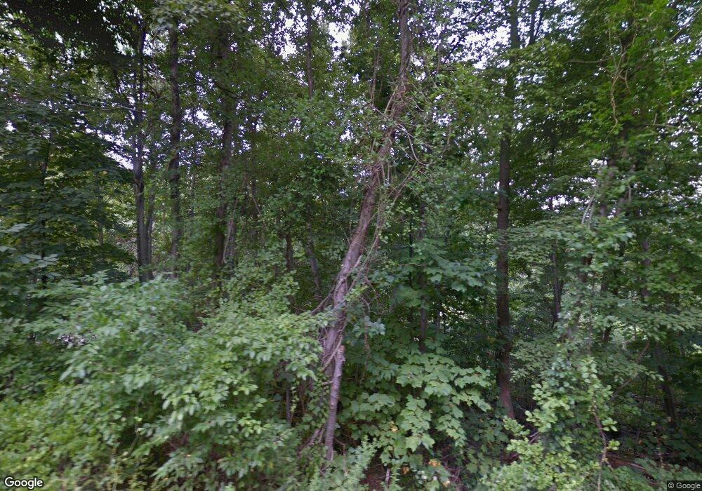 369 S Mountain Pass unit 371, Garrison, NY 10524 - photo 1