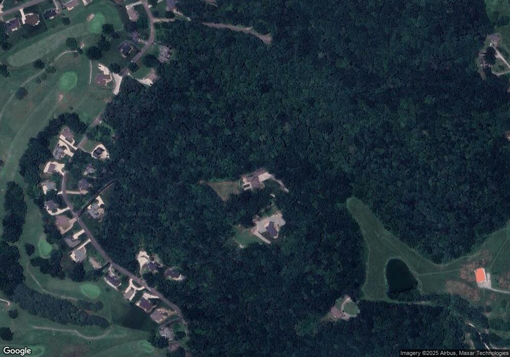 350 Parragon Rd, Cookeville, TN 38506 - photo 1