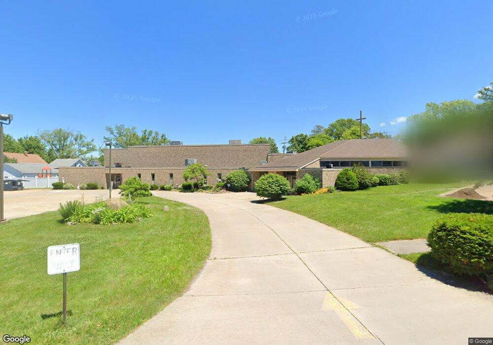 3108 Sterrettania Rd, Erie, PA 16506 - photo 1