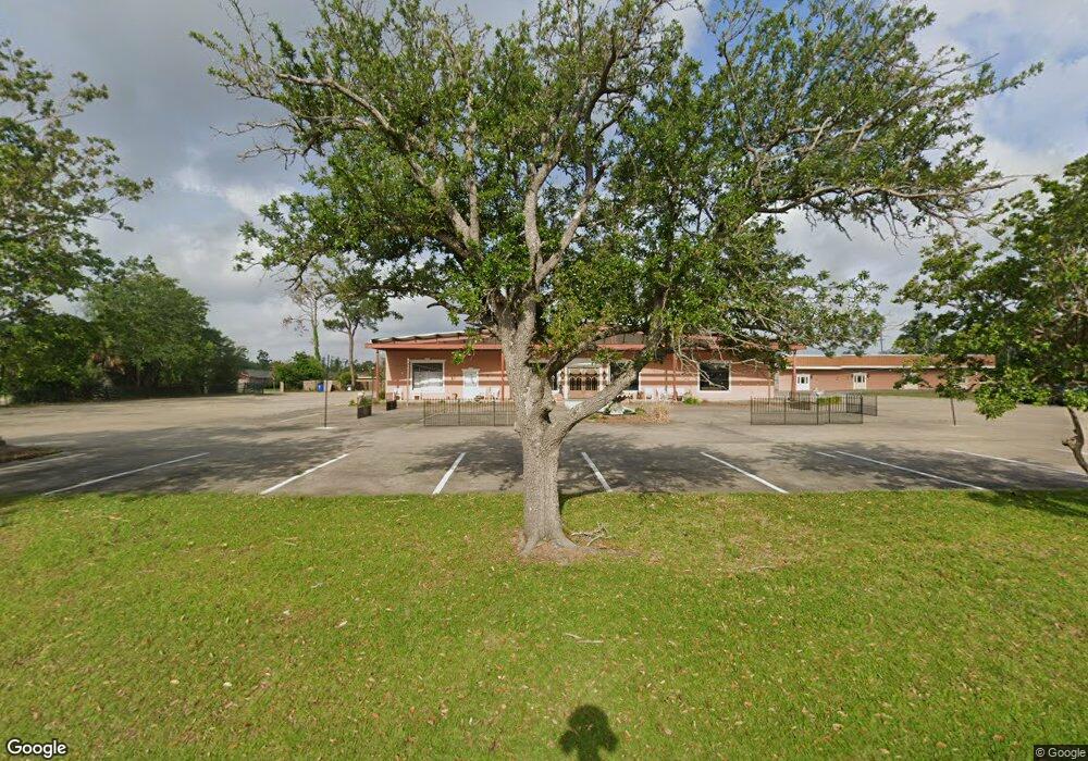 3450 5th Ave, Lake Charles, LA 70607 - photo 1