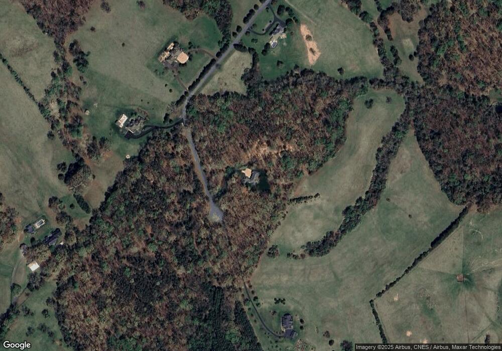 845 Frays Ridge Rd, Earlysville, VA 22936 - photo 1