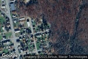 41 E Pine St, Sheppton, PA 18248