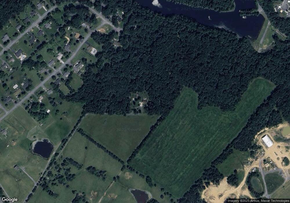 1509 Double Church Rd, Stephens City, VA 22655 - photo 1