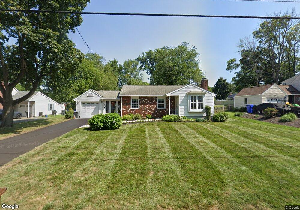 3 Meadowlark Rd, Enfield, CT 06082 - photo 1