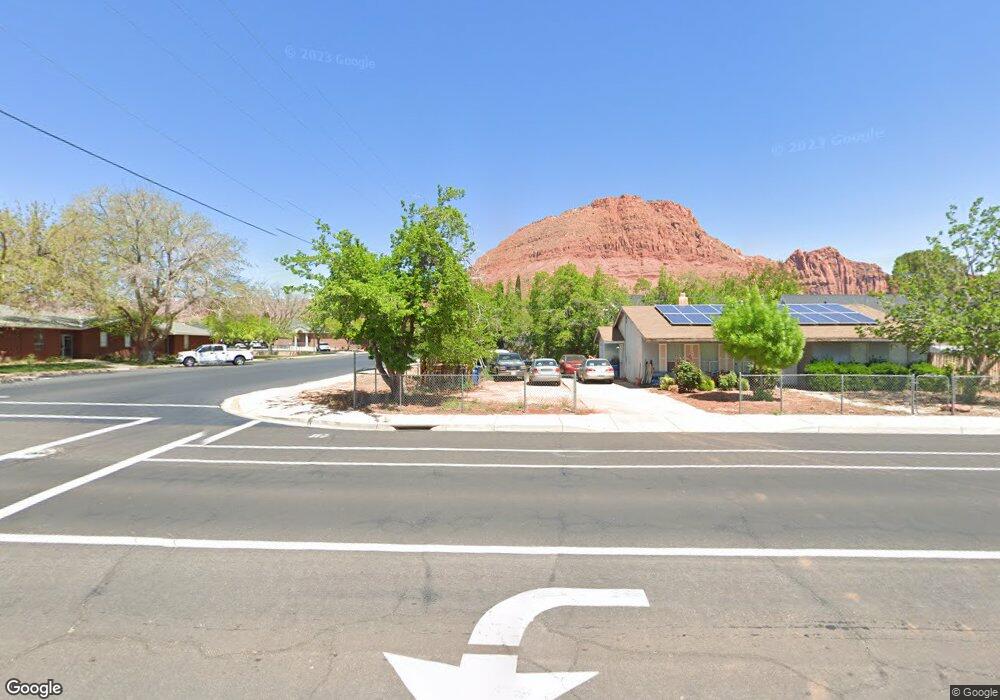 9 E Center St, Ivins, UT 84738 - photo 1