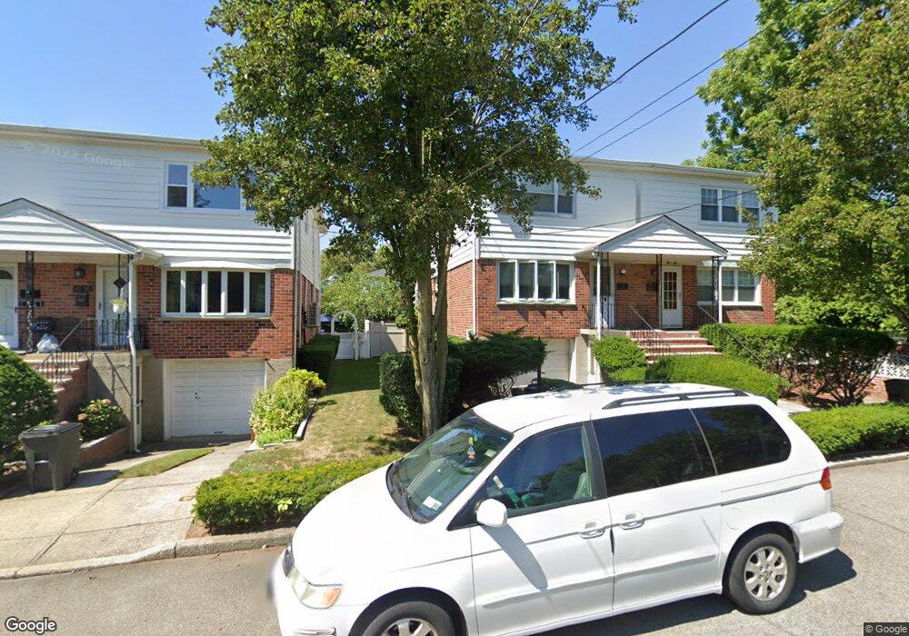 4126 219th St, Bayside, NY 11361 - photo 1