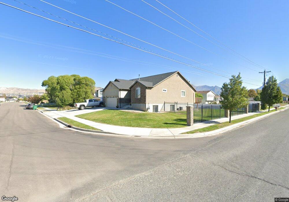 1518 N Yorkshire Ln, Lehi, UT 84043 - photo 1