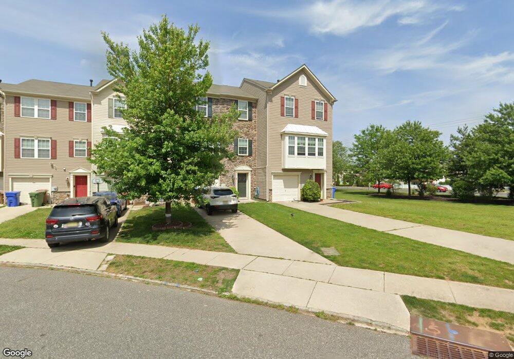 3 Shoemaker Dr, Swedesboro, NJ 08085 - photo 1