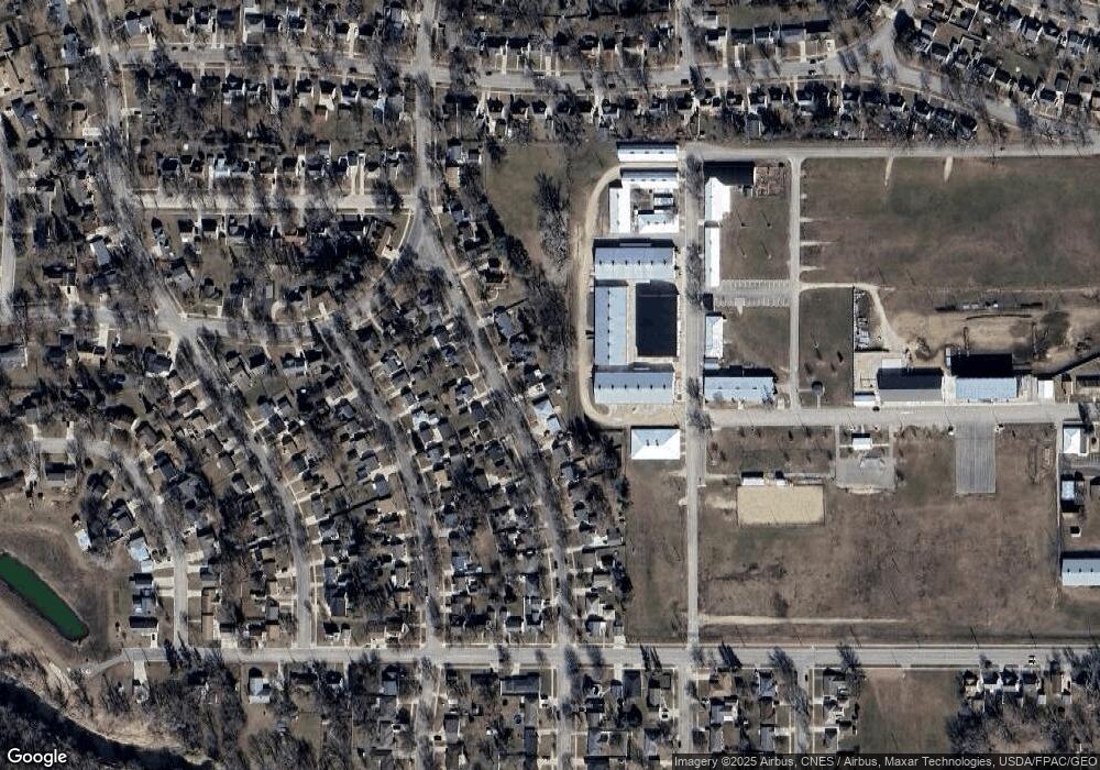 707 17th St SW, Austin, MN 55912 - photo 1