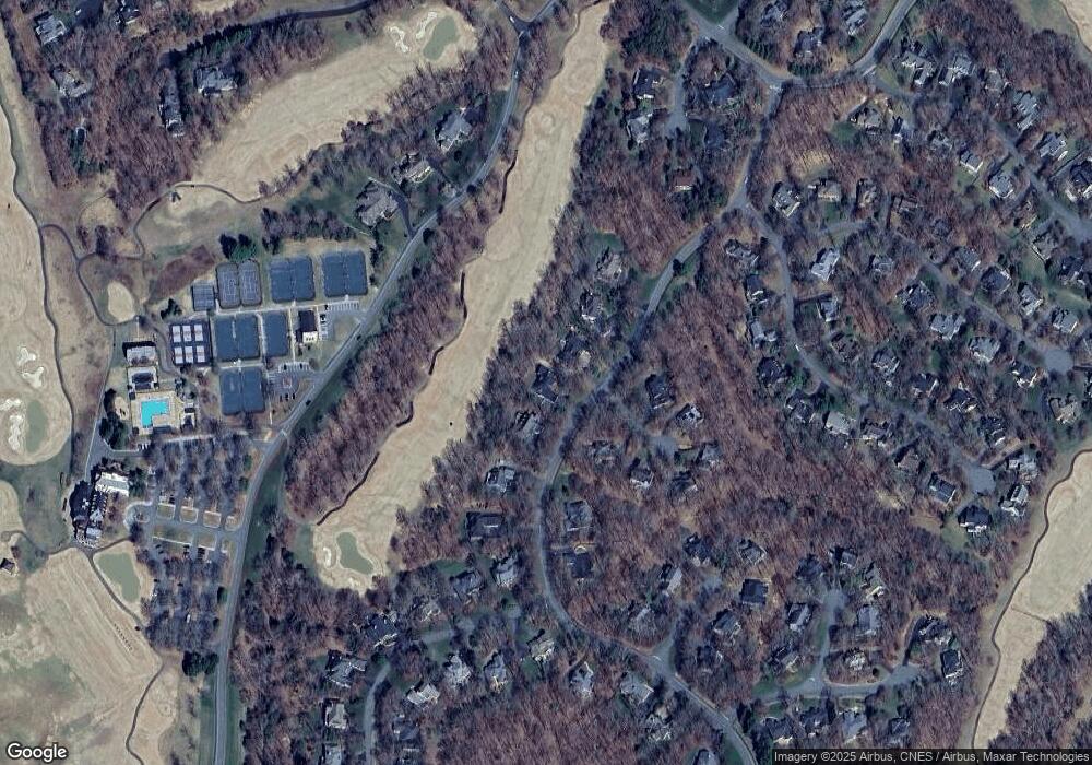 2237 Piper Way, Keswick, VA 22947 - photo 1