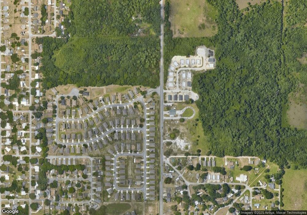 1410 Grey Eagle Ln, Winter Haven, FL 33881 - photo 1