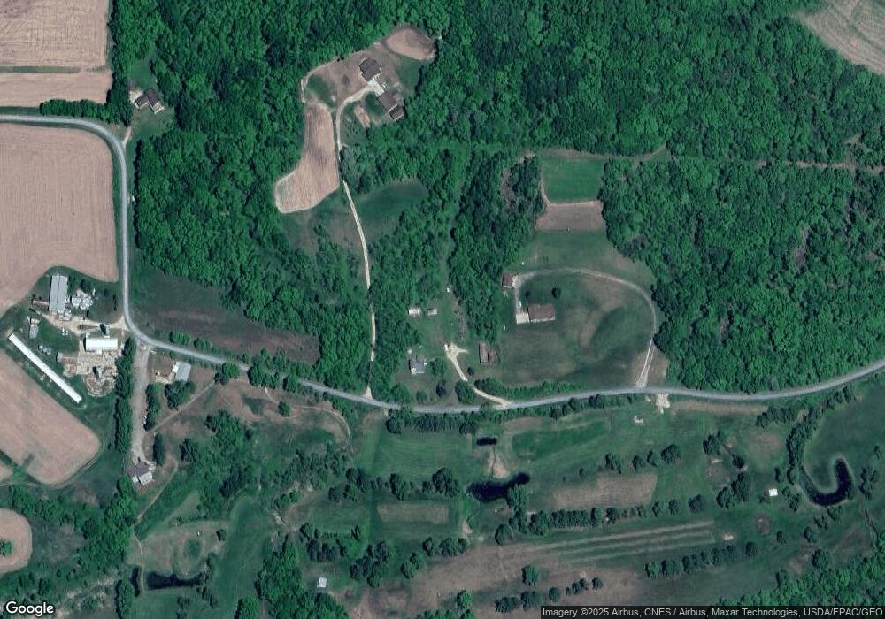 W16506 Hall Rd, Melrose, WI 54642 - photo 1