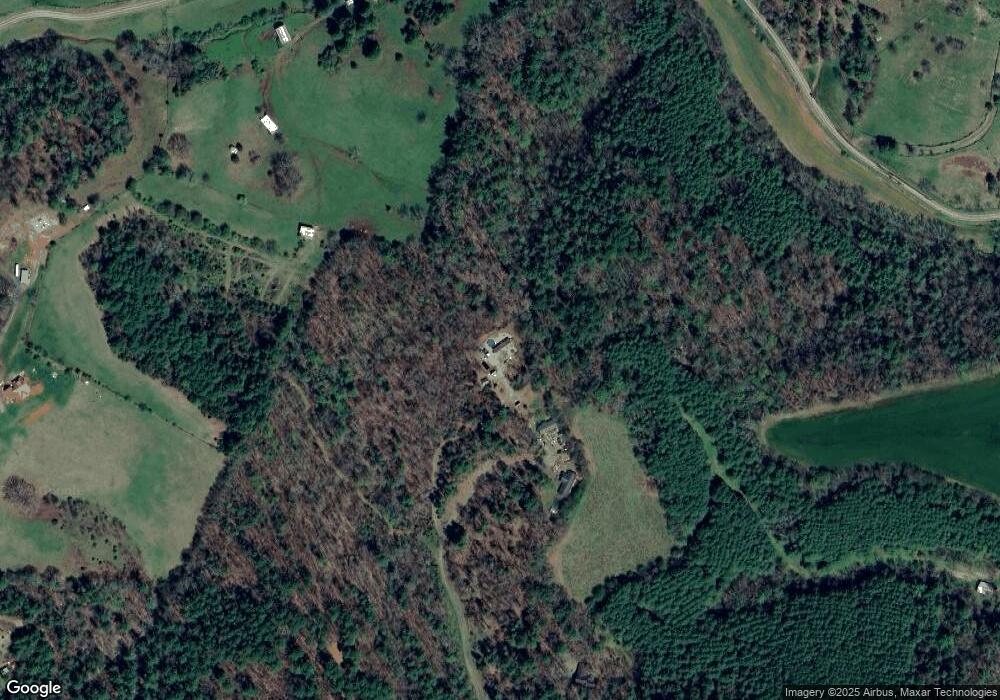 41 Bango Dr unit A, Leicester, NC 28748 - photo 1