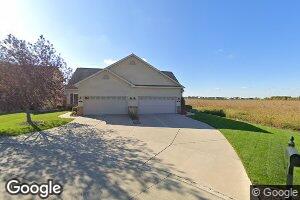 2865 E Raab Rd, Normal, IL 61761