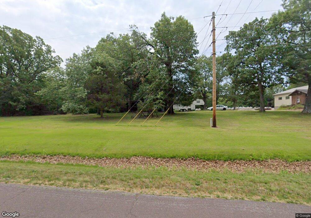 2154 Old Fifty Four Rd, Roach, MO 65787 - photo 1