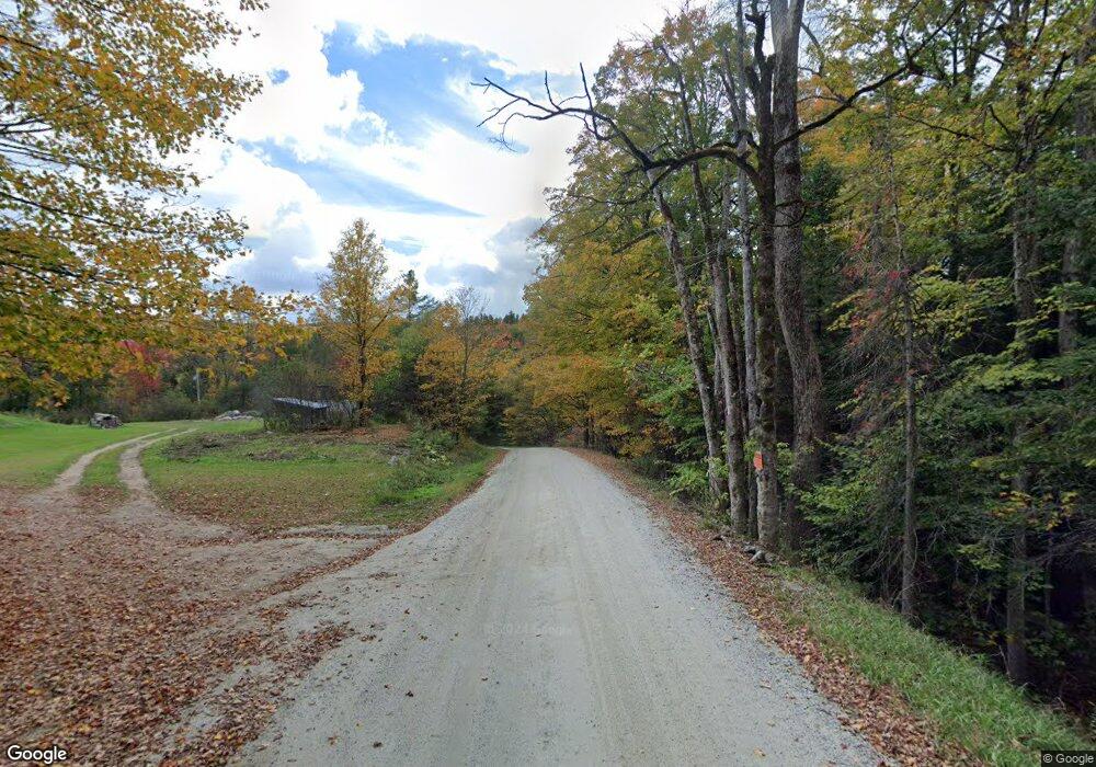 2147 S Hill Rd unit HALE, Ludlow, VT 05149 - photo 1