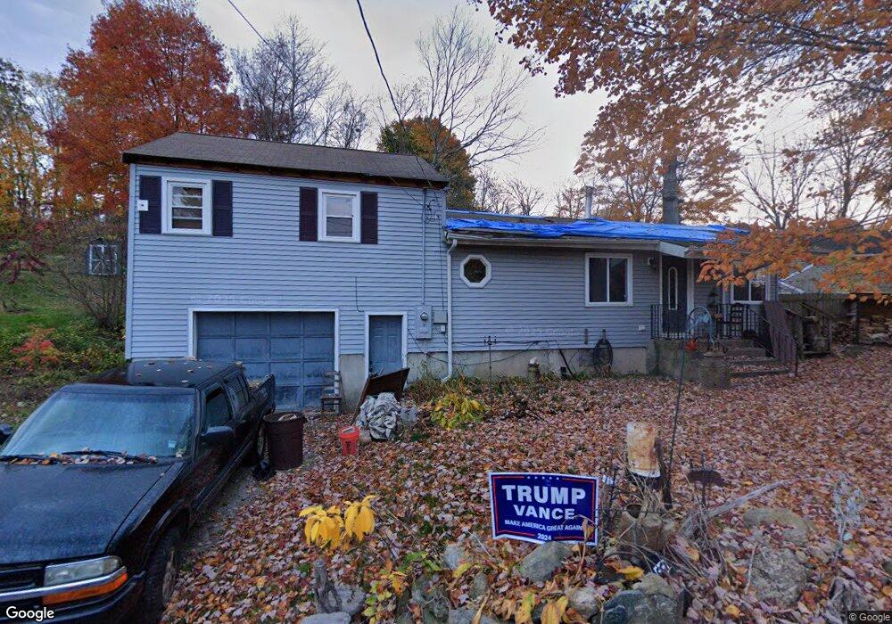 8 Club Ln, Terryville, CT 06786 - photo 1