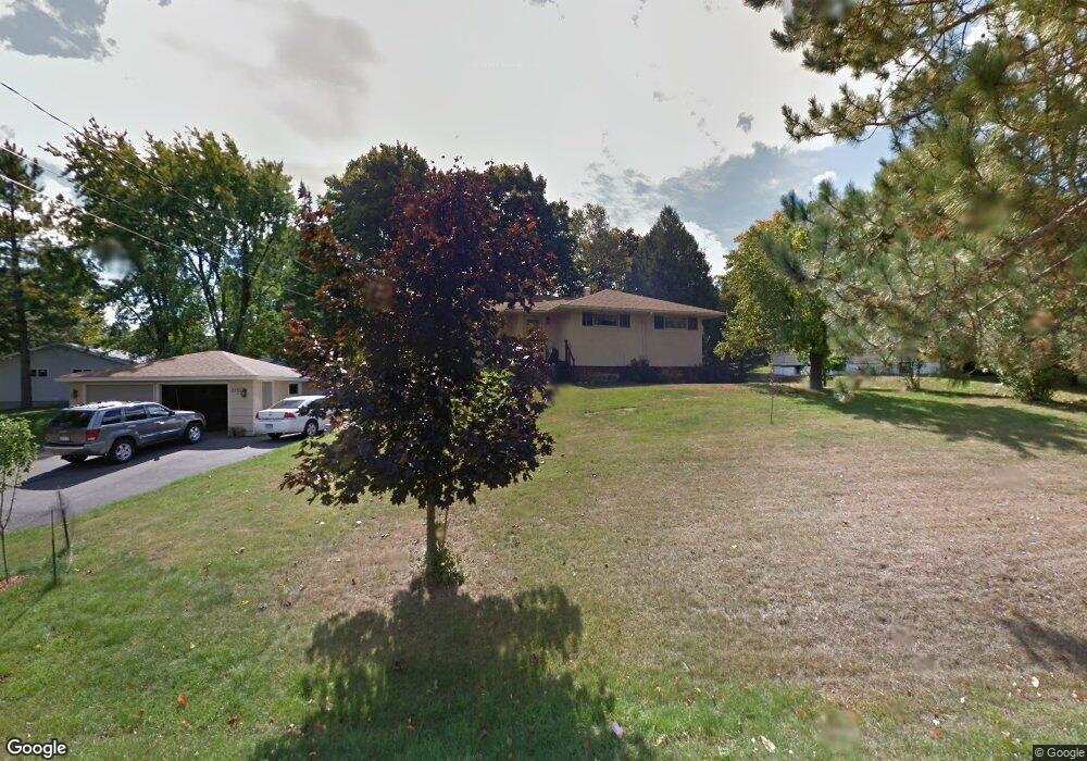 2131 Springvale Rd, Duluth, MN 55811 - photo 1