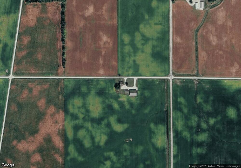 11120 W 700 S-90, Warren, IN 46792 - photo 1