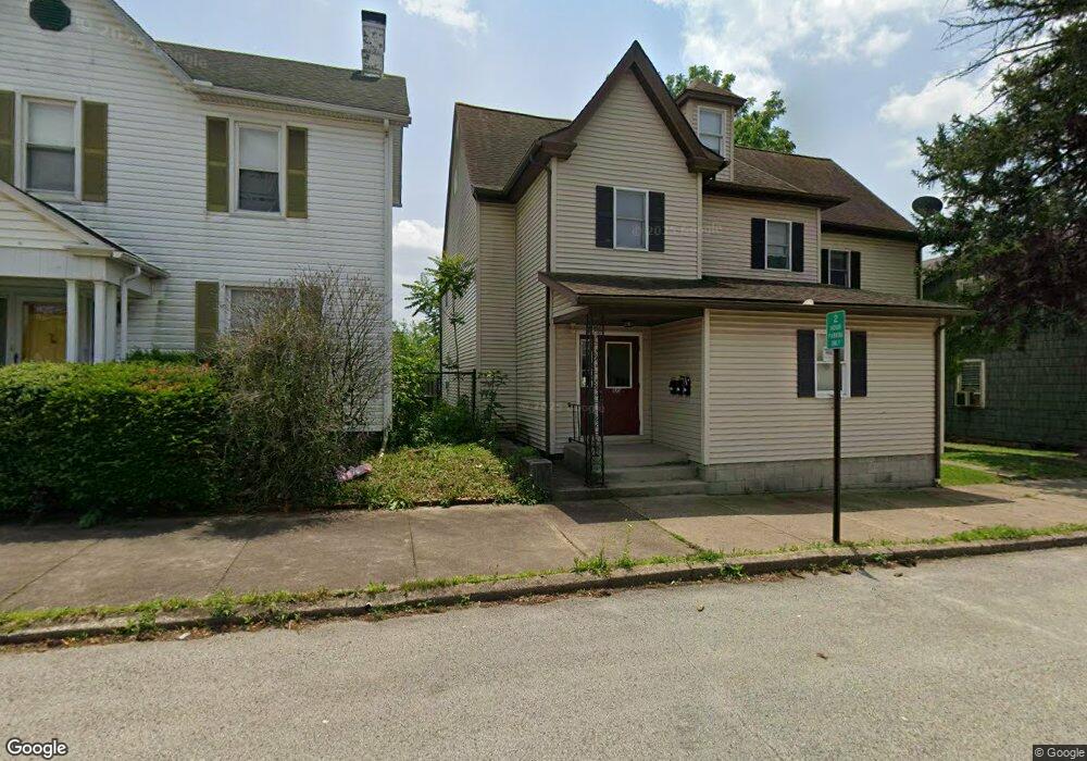 523 Weldon St, Latrobe, PA 15650 - photo 1