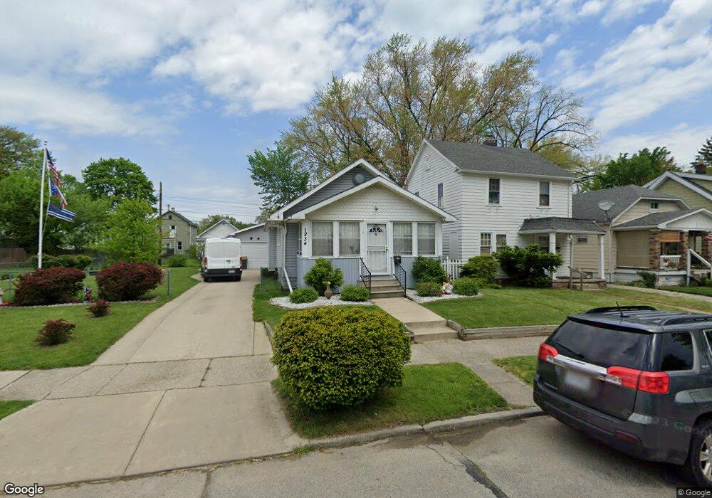 1834 Marlow Rd, Toledo, OH 43613 - photo 1