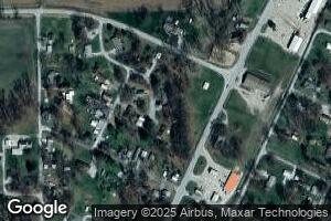 102 Parklane St, Allendale, IL 62410