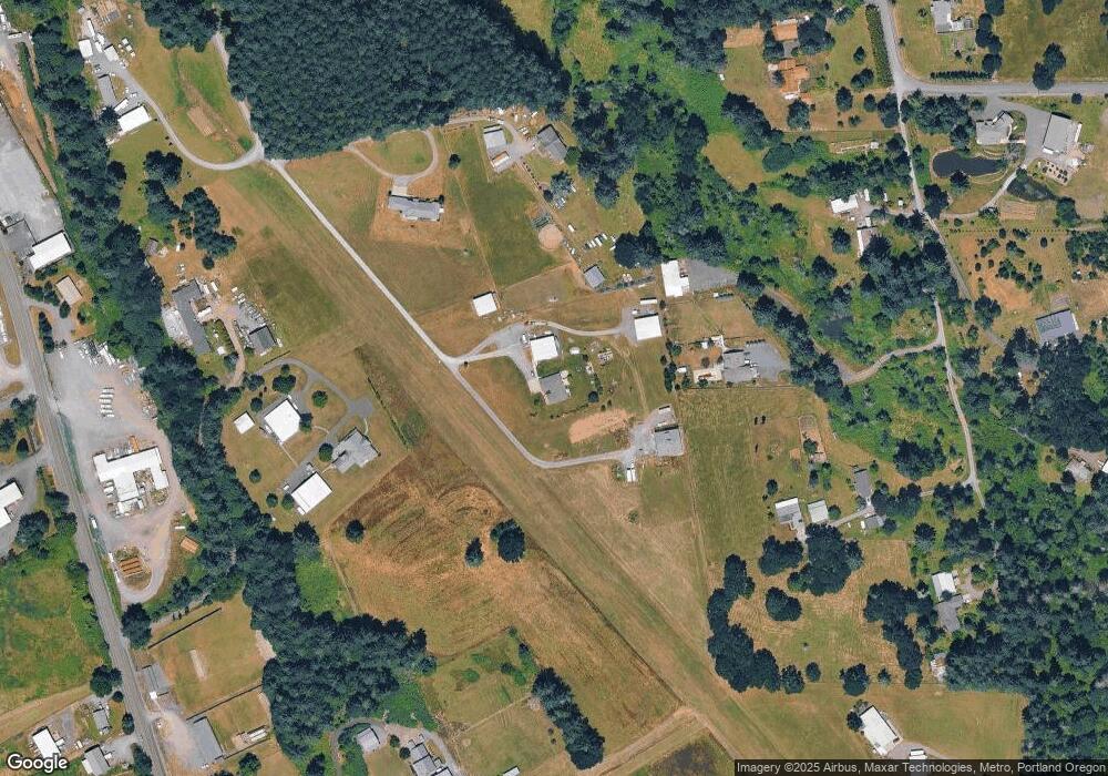 22826 SE Eagle Nest Ln, Eagle Creek, OR 97022 - photo 1