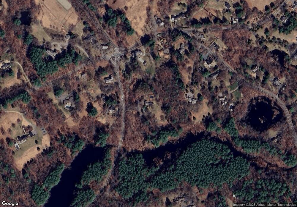 11 Dodges Row, Wenham, MA 01984 - photo 1