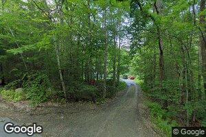 21 Reaveley Rd, Hancock, NH 03449