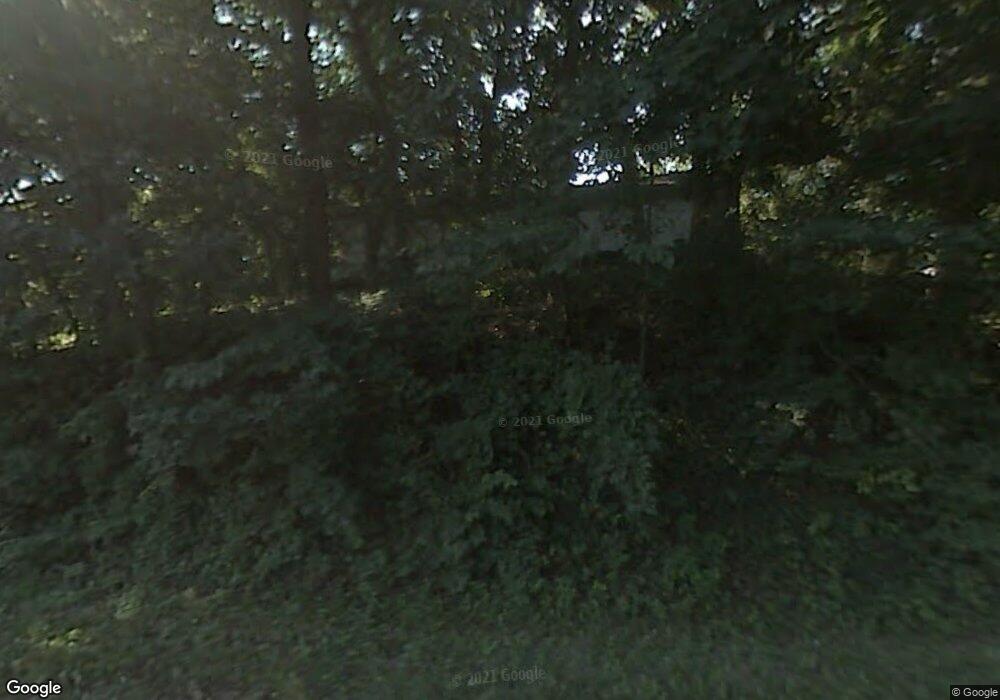 935 SW Coker Rd, Wakarusa, KS 66546 - photo 1