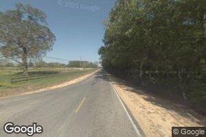 2 W Bank Access Rd, Columbus, MS 39701