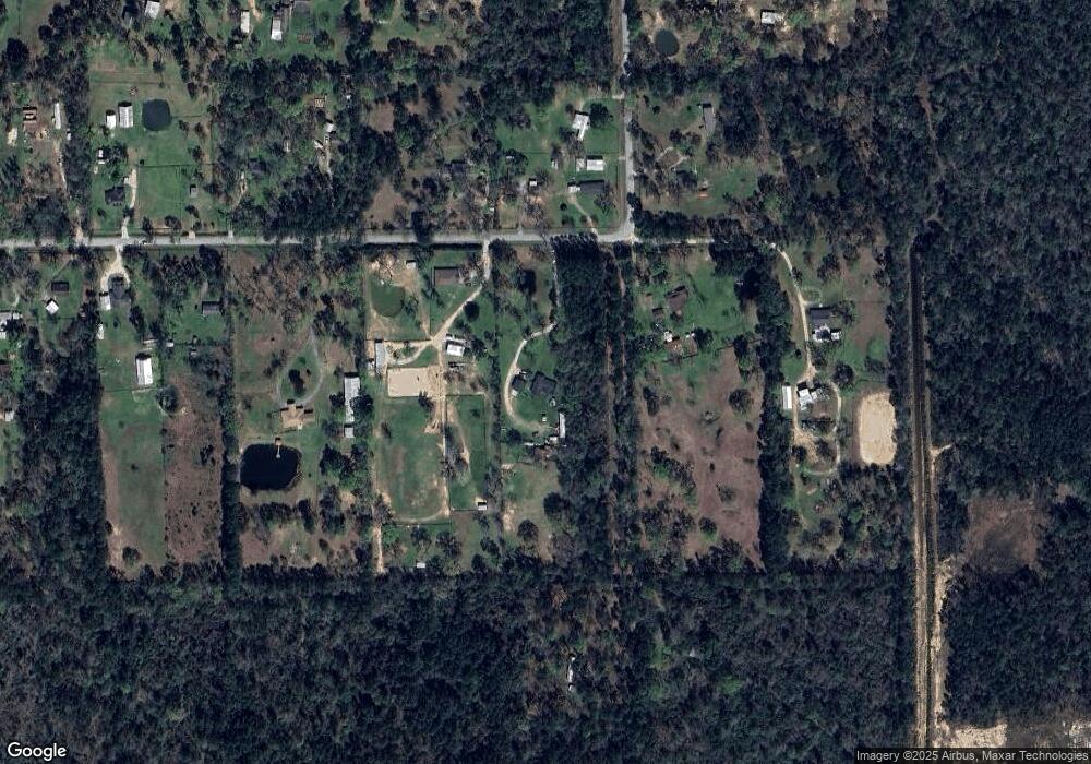 14932 Walker Rd, Conroe, TX 77302 - photo 1