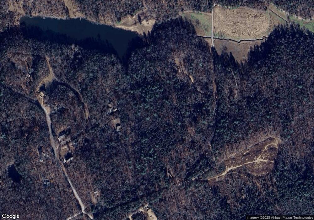 1059 George Moss Rd, Clarkesville, GA 30523 - photo 1