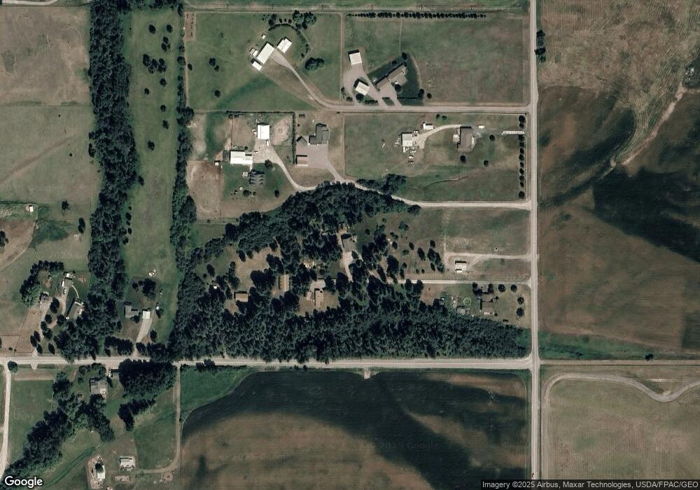 65 Pheasant Trail, Kalispell, MT 59901 - photo 1