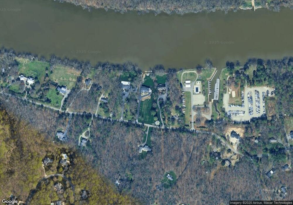 4111 Old Gun Rd E, Midlothian, VA 23113 - photo 1