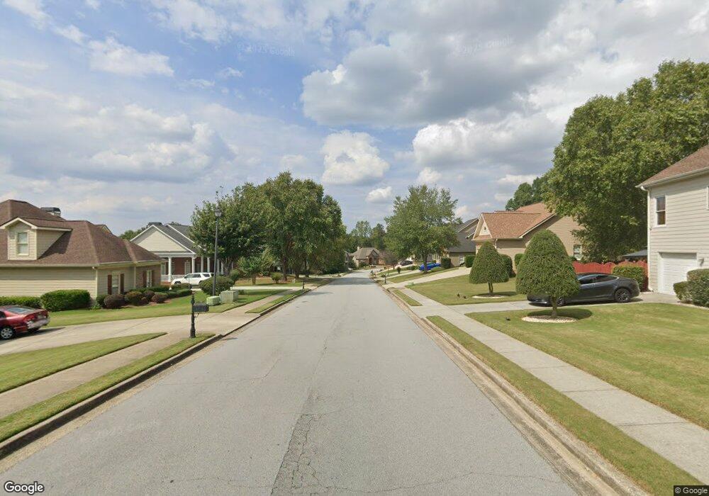 0 Chippewa Oak Dr NE unit 8632512, Dacula, GA 30019 - photo 1