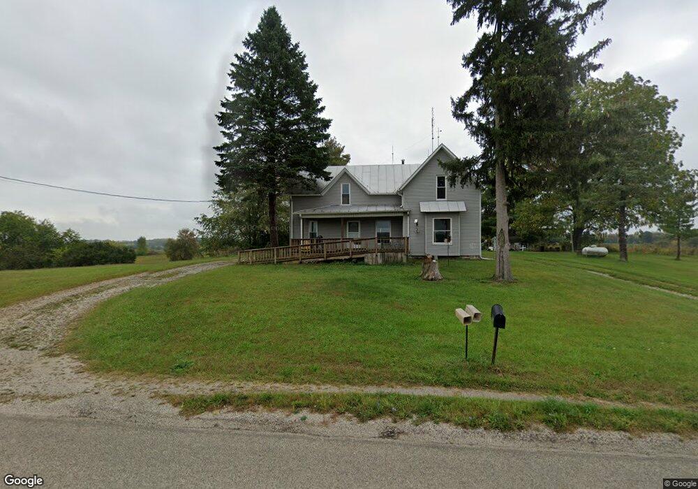 1340 N 600 W, Angola, IN 46703 - photo 1