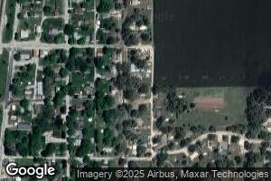 624 Adams St, Humboldt, IL 61931