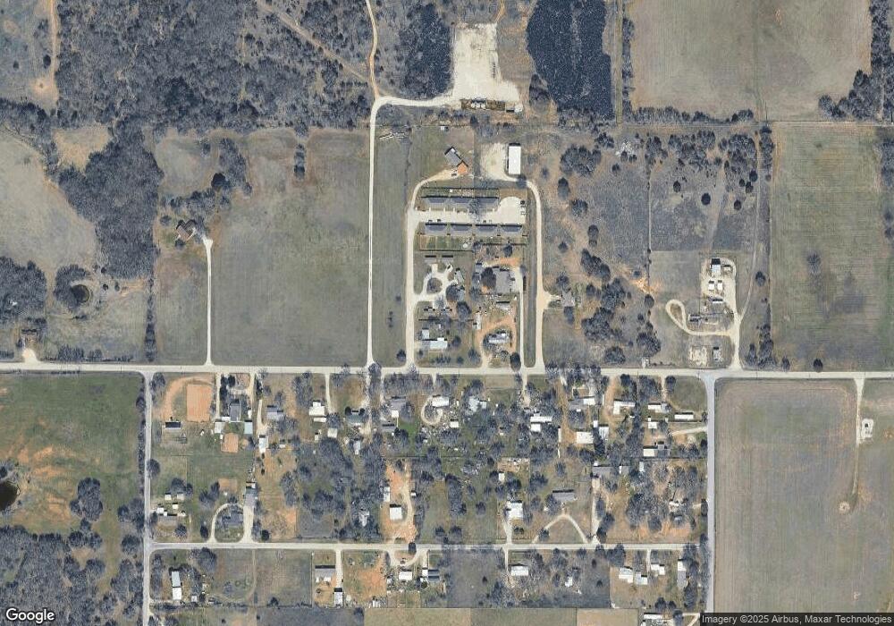 983 Cuba Rd, Bridgeport, TX 76426 - photo 1