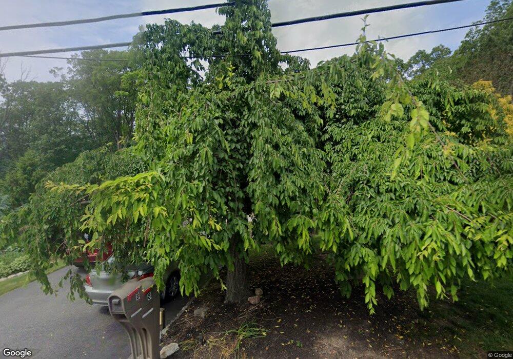 8 Lincoln Rd, Kinnelon, NJ 07405 - photo 1