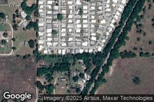 39714 Medicine Bow Dr, Zephyrhills, FL 33542