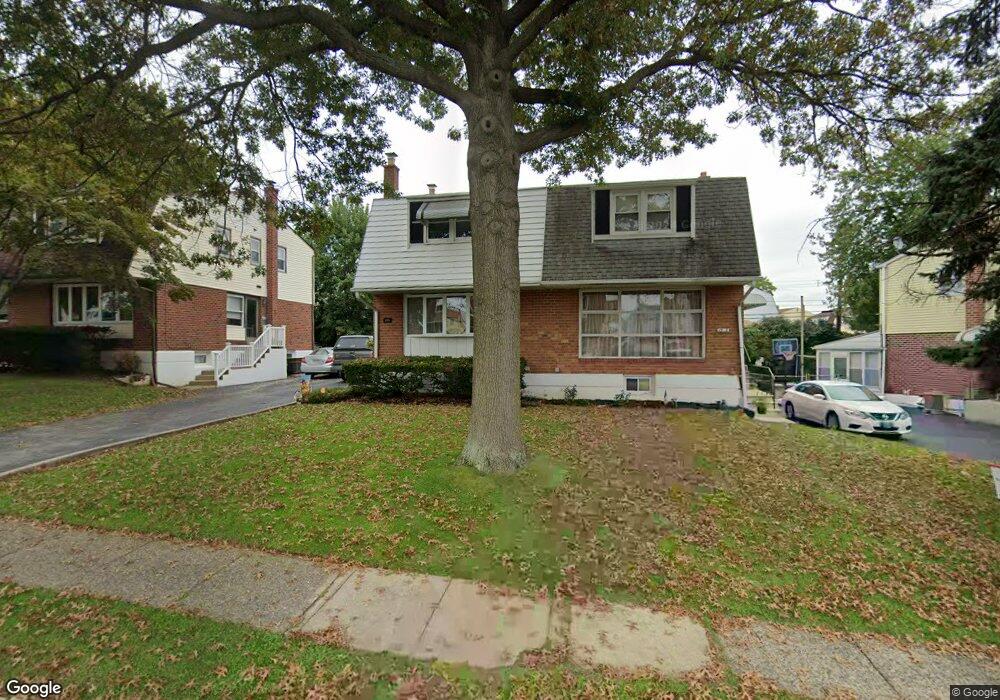 1555 Schiavello Dr, Swarthmore, PA 19081 - photo 1