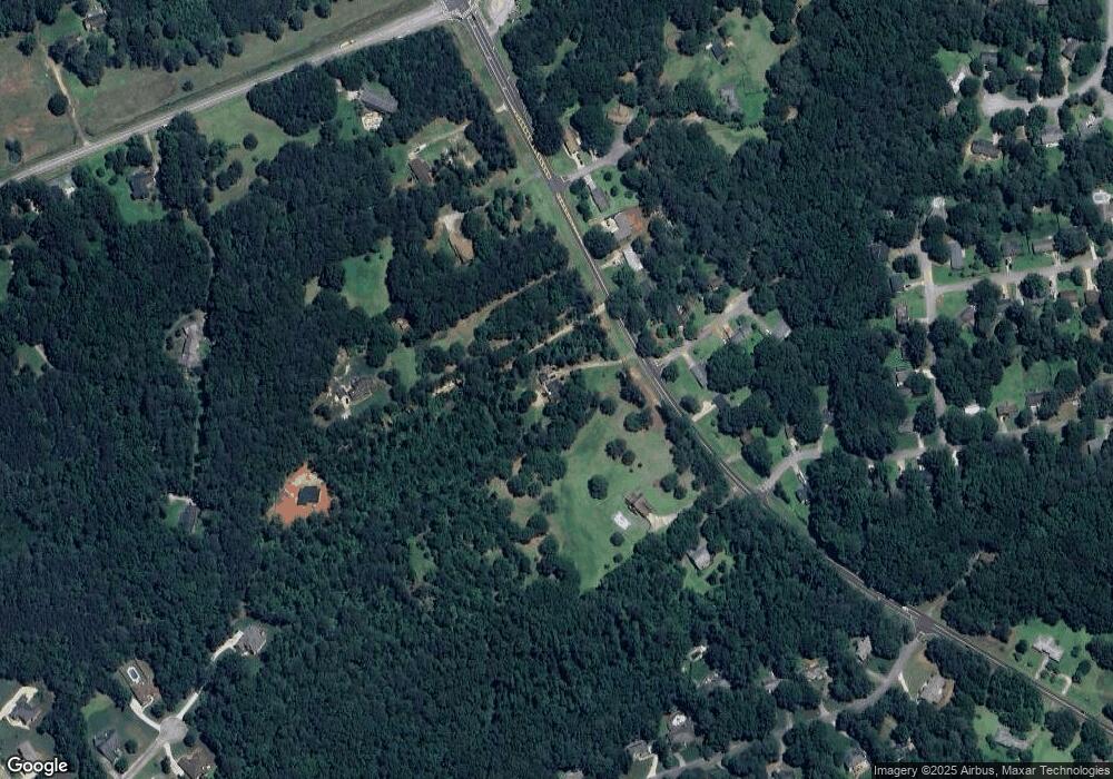 1760 Highway 212 SW unit 5, Conyers, GA 30094 - photo 1