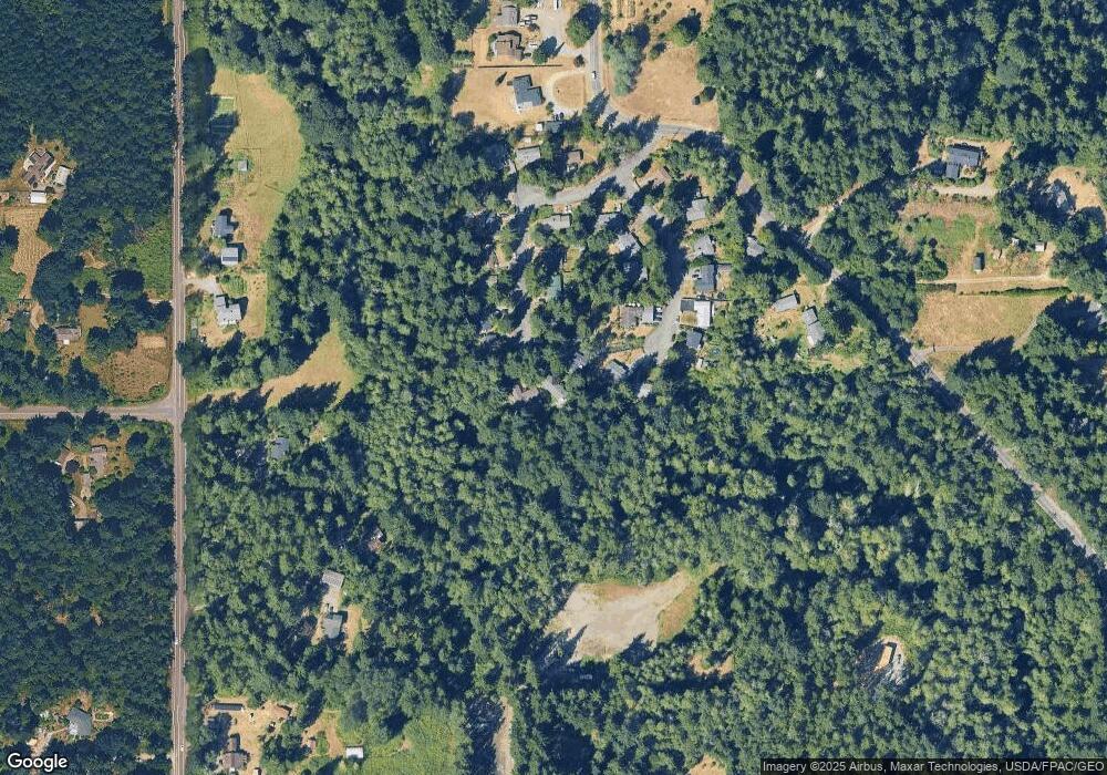 8767 SW 190th St, Vashon, WA 98070 - photo 1