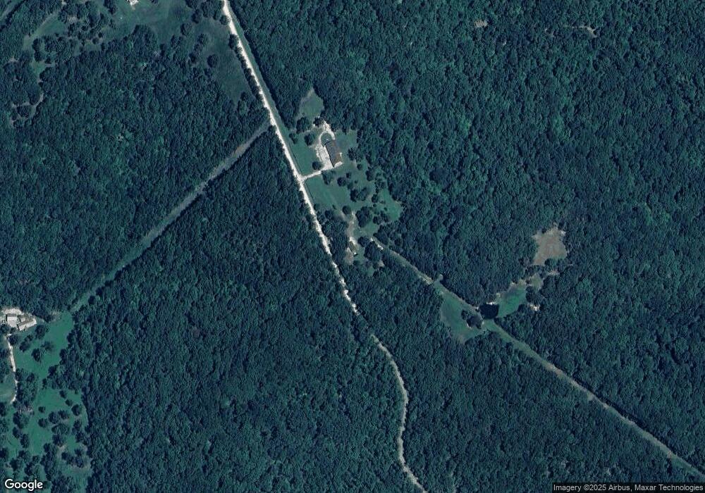 11900 County Road 7530, Newburg, MO 65550 - photo 1