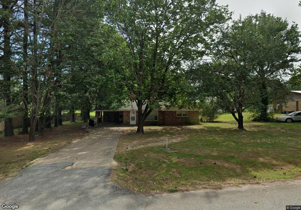 1918 Winesap Dr, Jonesboro, AR 72405 - photo 1