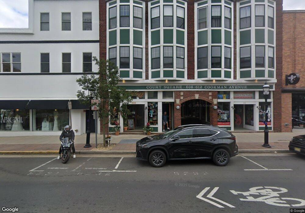600 Cookman Ave unit 203, Asbury Park, NJ 07712 - photo 1