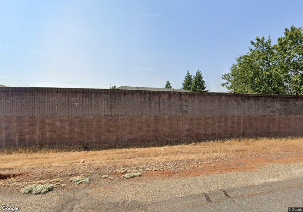 2516 Goodwater Ave unit A&B&A, Redding, CA 96002 - photo 1